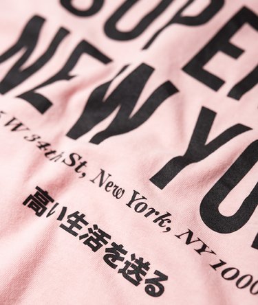 T-shirt Yasmine Image 7