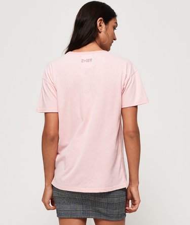 T-shirt Yasmine Image 4