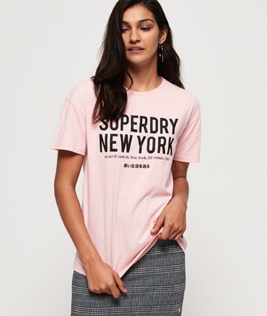 T-shirt Yasmine Image 1