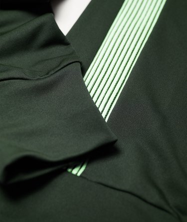 Active Training Zip Hoodie Image 8
