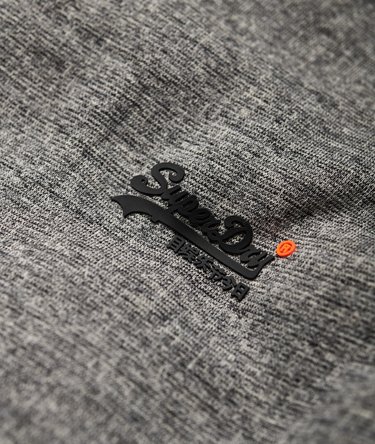 Urban Crew Sweatshirt Image 8