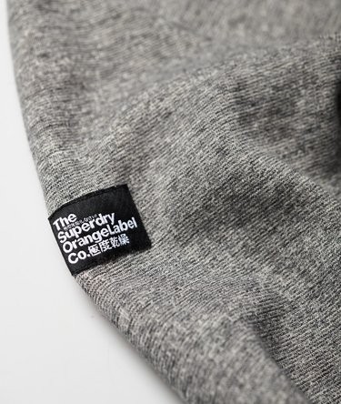 Urban Crew Sweatshirt Image 9