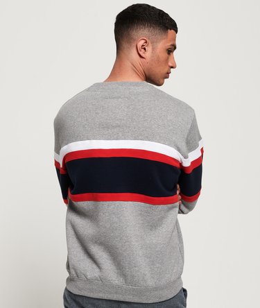 Applique Weekend Cut & Sew Sweatshirt Image 4