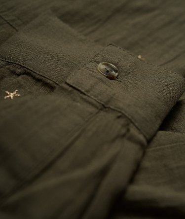 Conversational-skjorte Image 8