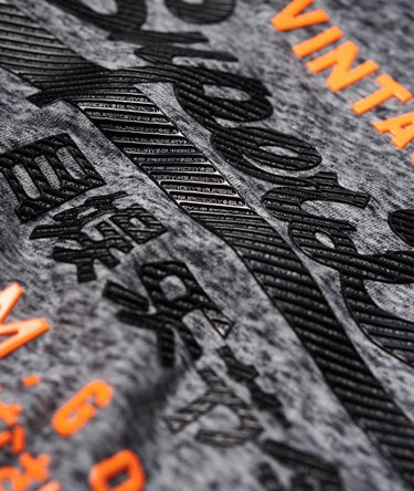 Premium Goods Duo T-Shirt Image 7