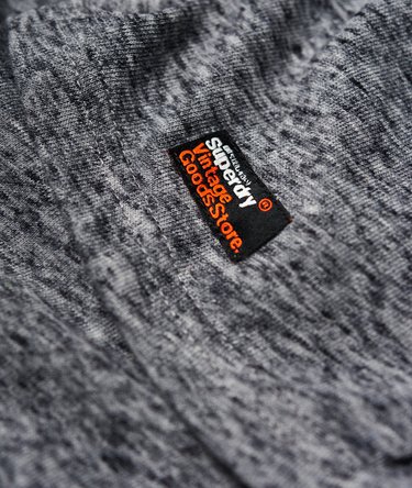 Premium Goods Duo T-Shirt Image 8