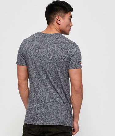 Premium Goods Duo T-Shirt Image 4