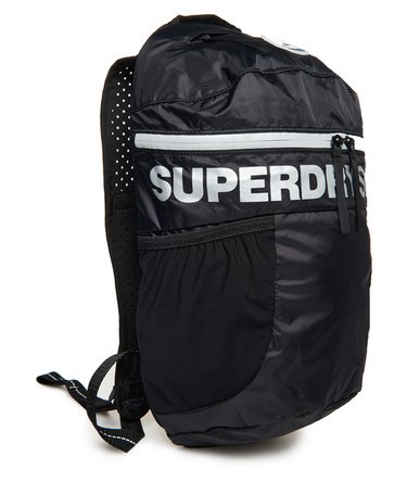 Super Runner rugzak Image 4