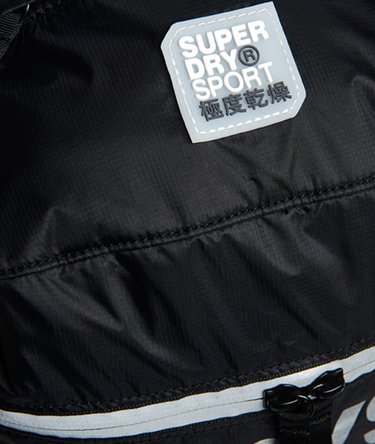 Super Runner rugzak Image 6