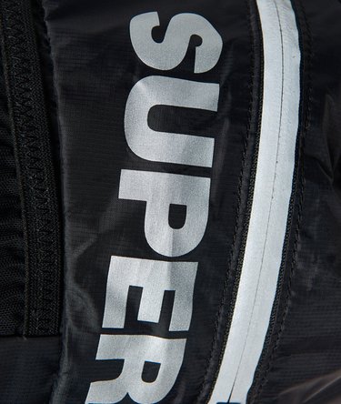 Super Runner rugzak Image 7