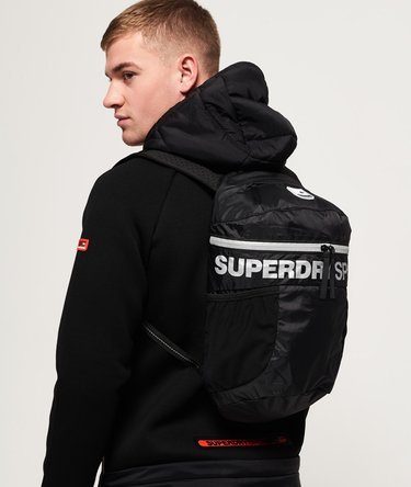 Super Runner rugzak Image 3