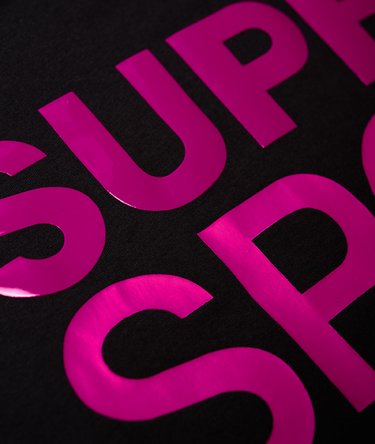 Active Loose Boyfriend T-Shirt Image 7