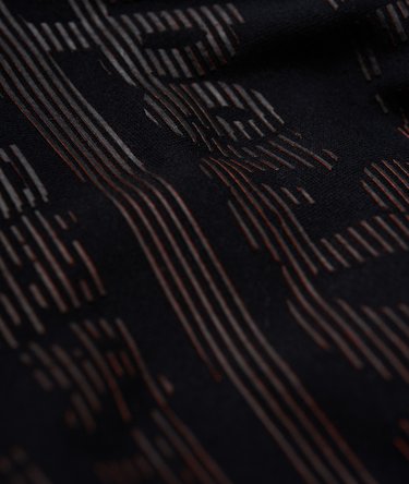 Real Logo 1st Hoodie Image 7