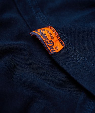 T-shirt classique Lite Heritage Image 8