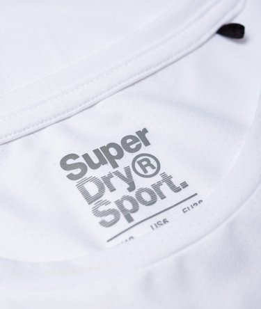 Core Loose T-Shirt Image 6