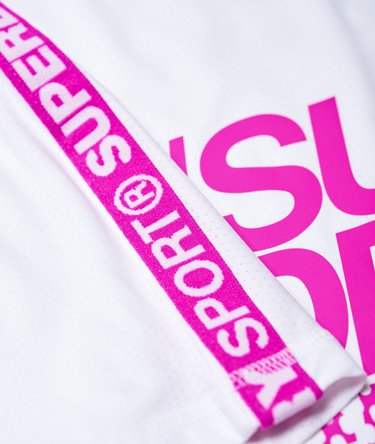 Core Loose T-Shirt Image 7