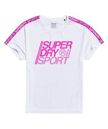 Core Loose T-Shirt Image 2