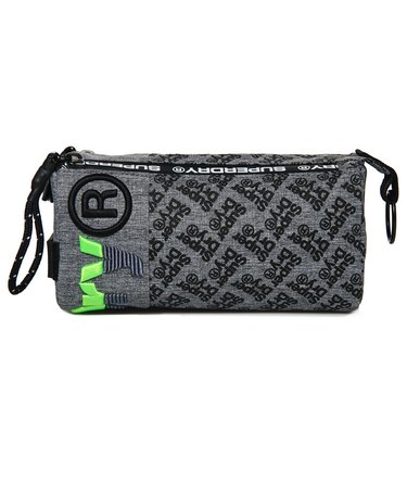 Jackel Pencil Case Image 1