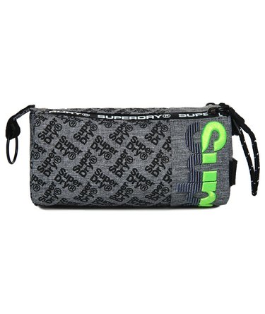 Jackel Pencil Case Image 3