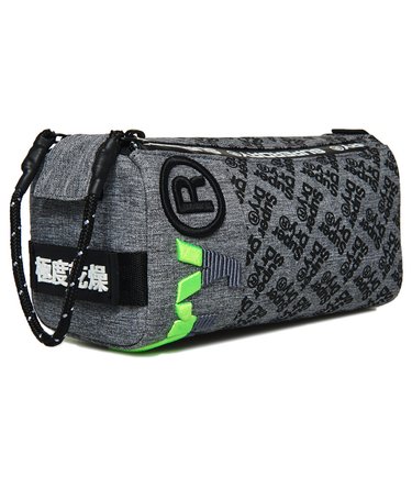 Jackel Pencil Case Image 2