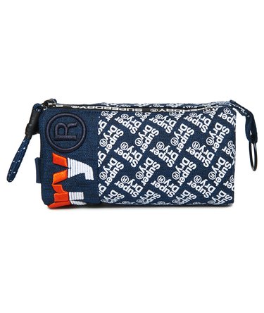 Jackel Pencil Case Image 1