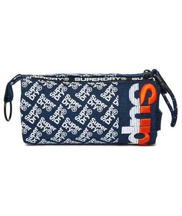 Jackel Pencil Case Image 3