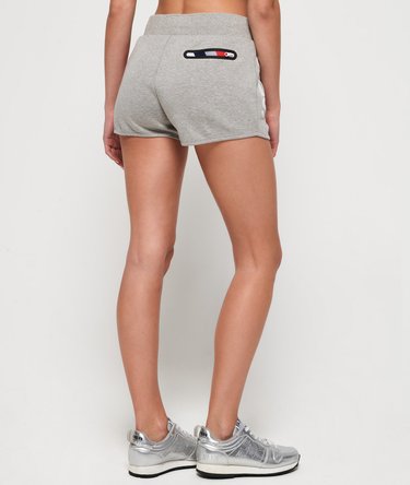 Athletico Hot Shorts Image 4
