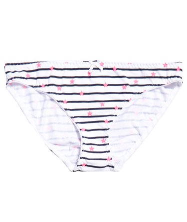 Super Standard Briefs Triple Pack Image 6