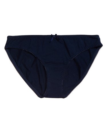 Super Standard Briefs Triple Pack Image 5