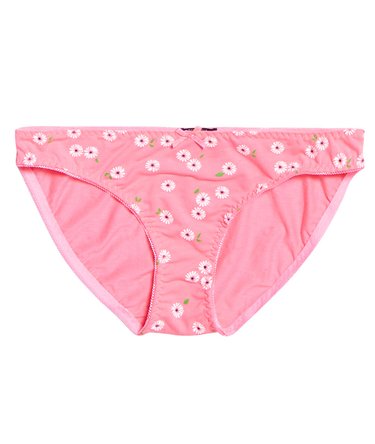 Super Standard Briefs Triple Pack Image 4