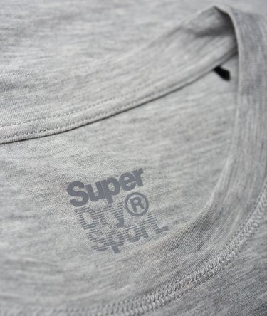 Locker geschnittenes Active Boyfriend T-Shirt Image 6
