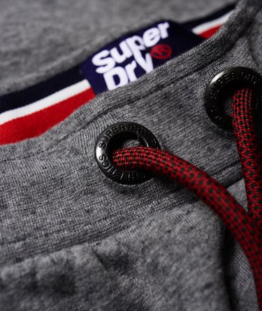Short de sport Time Image 5