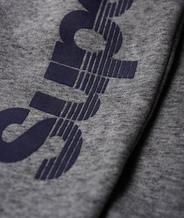Short de sport Time Image 7