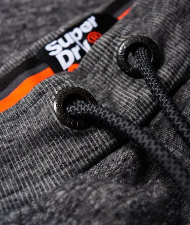 Short de sport Time Image 5