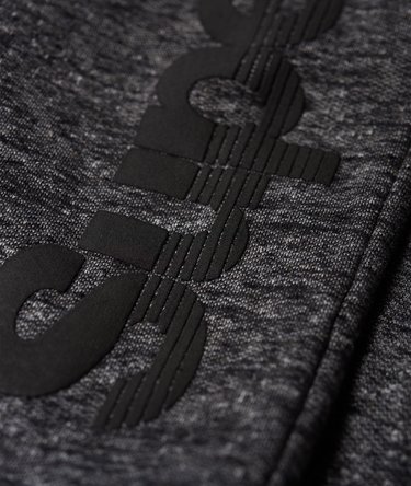 Short de sport Time Image 7