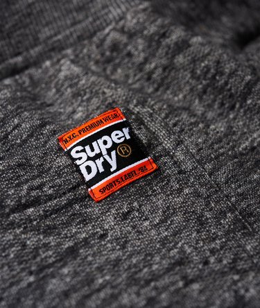 Short de sport Time Image 6