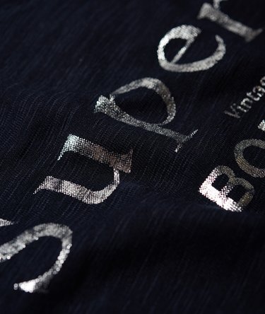 Annabeth Lace Top Image 7