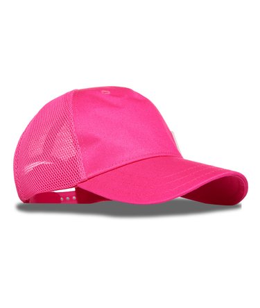Sports Trucker Cap Image 2