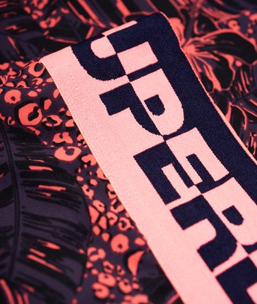 Legging 7/8 Core Image 4