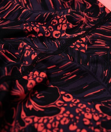 Legging 7/8 Core Image 6
