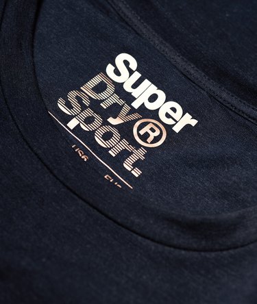 Active Studio Luxe Crew Sweatshirt Image 6