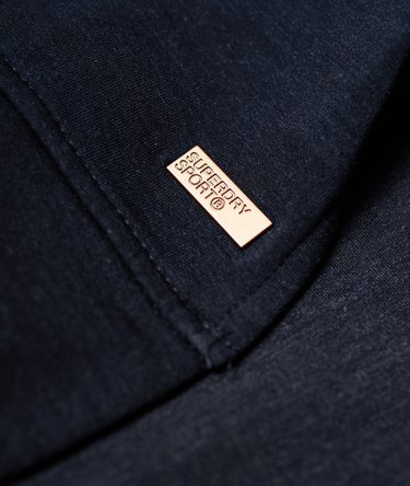 Active Studio Luxe Crew Sweatshirt Image 7