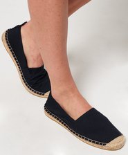 Erin Espadrilles