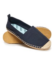 Erin Espadrilles