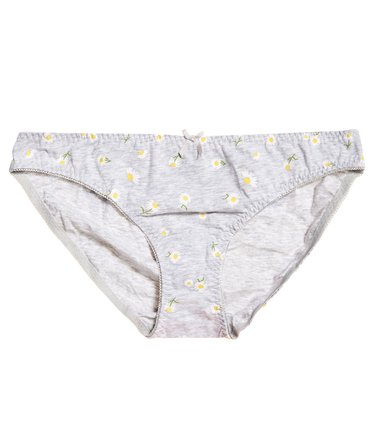 Super Standard Slips im Dreierpack Image 7