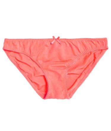 Super Standard Slips im Dreierpack Image 6