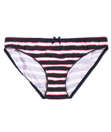 Super Standard Slips im Dreierpack Image 5