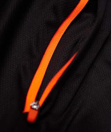 Pantalones cortos Active Relaxed Image 5