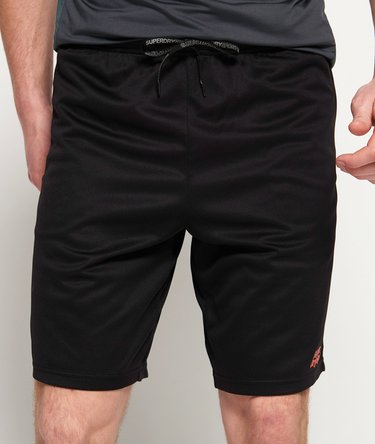 Pantalones cortos Active Relaxed Image 1