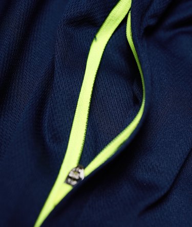 Active Relaxed shorts Image 5